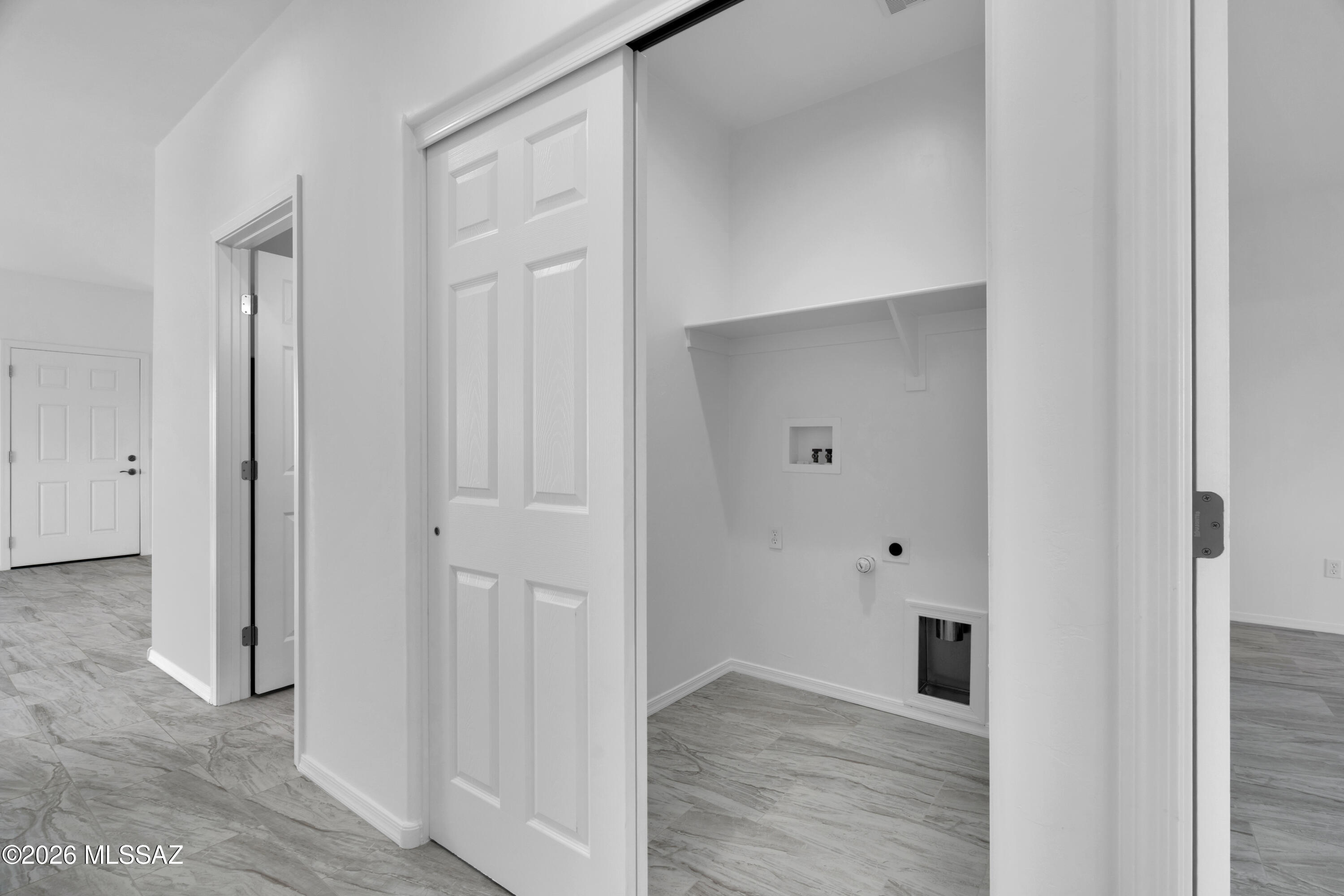 Rio Rico Estates 4 - Residential