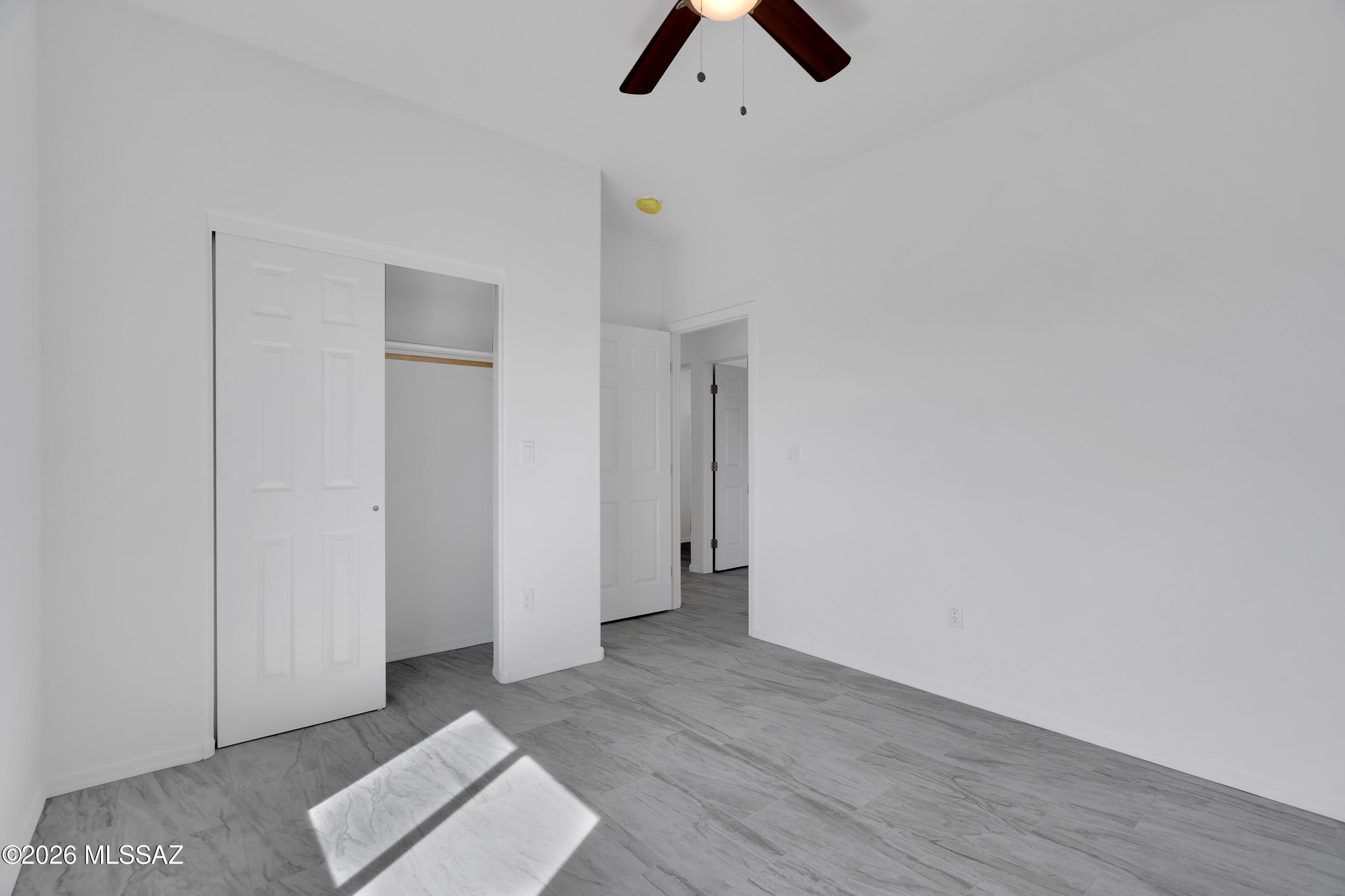 Rio Rico Estates 4 - Residential