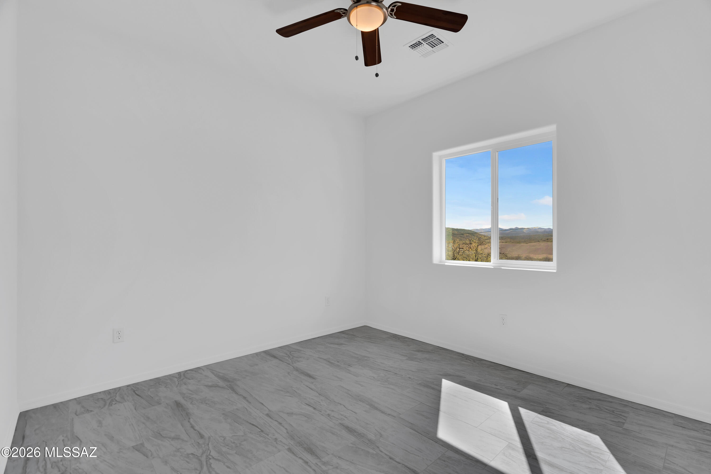 Rio Rico Estates 4 - Residential