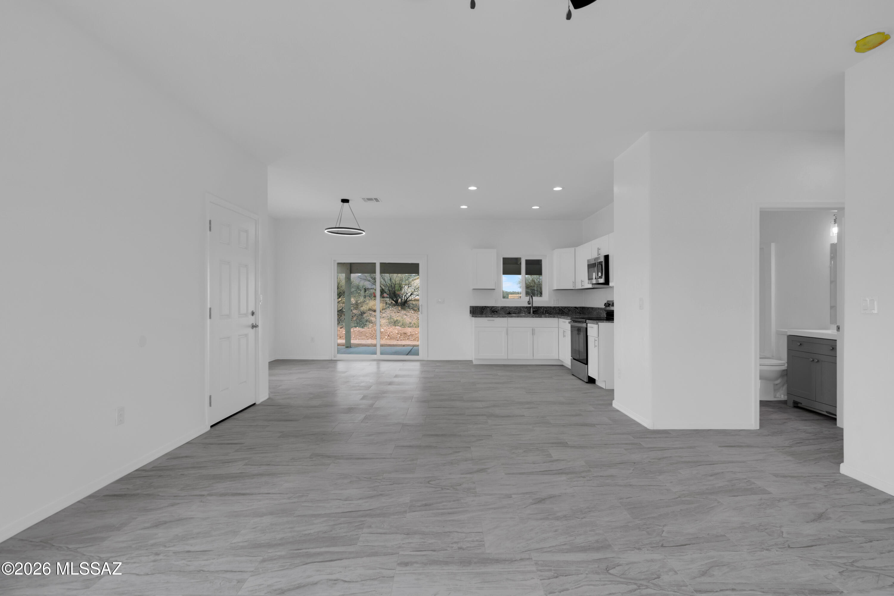 Rio Rico Estates 4 - Residential