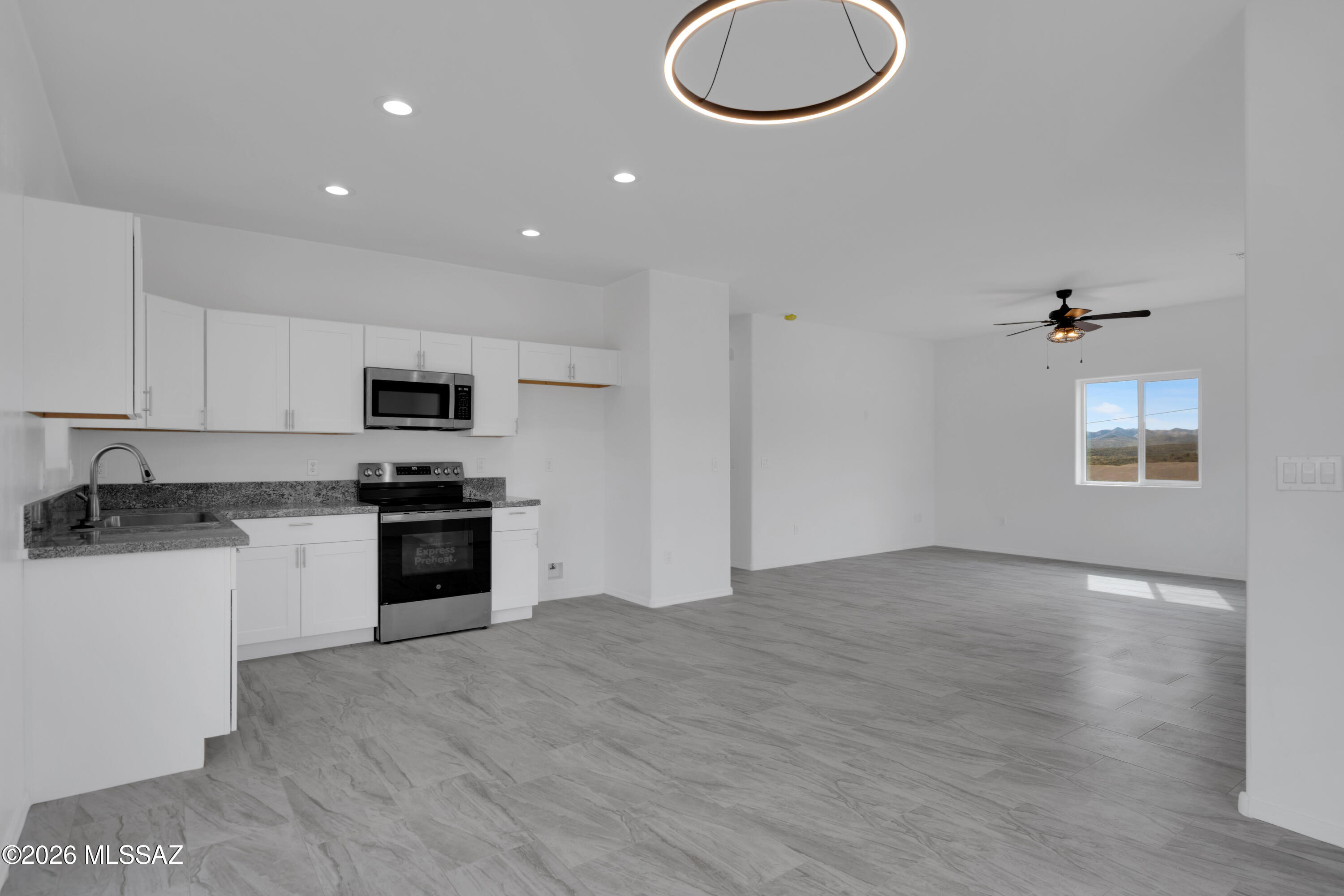 Rio Rico Estates 4 - Residential