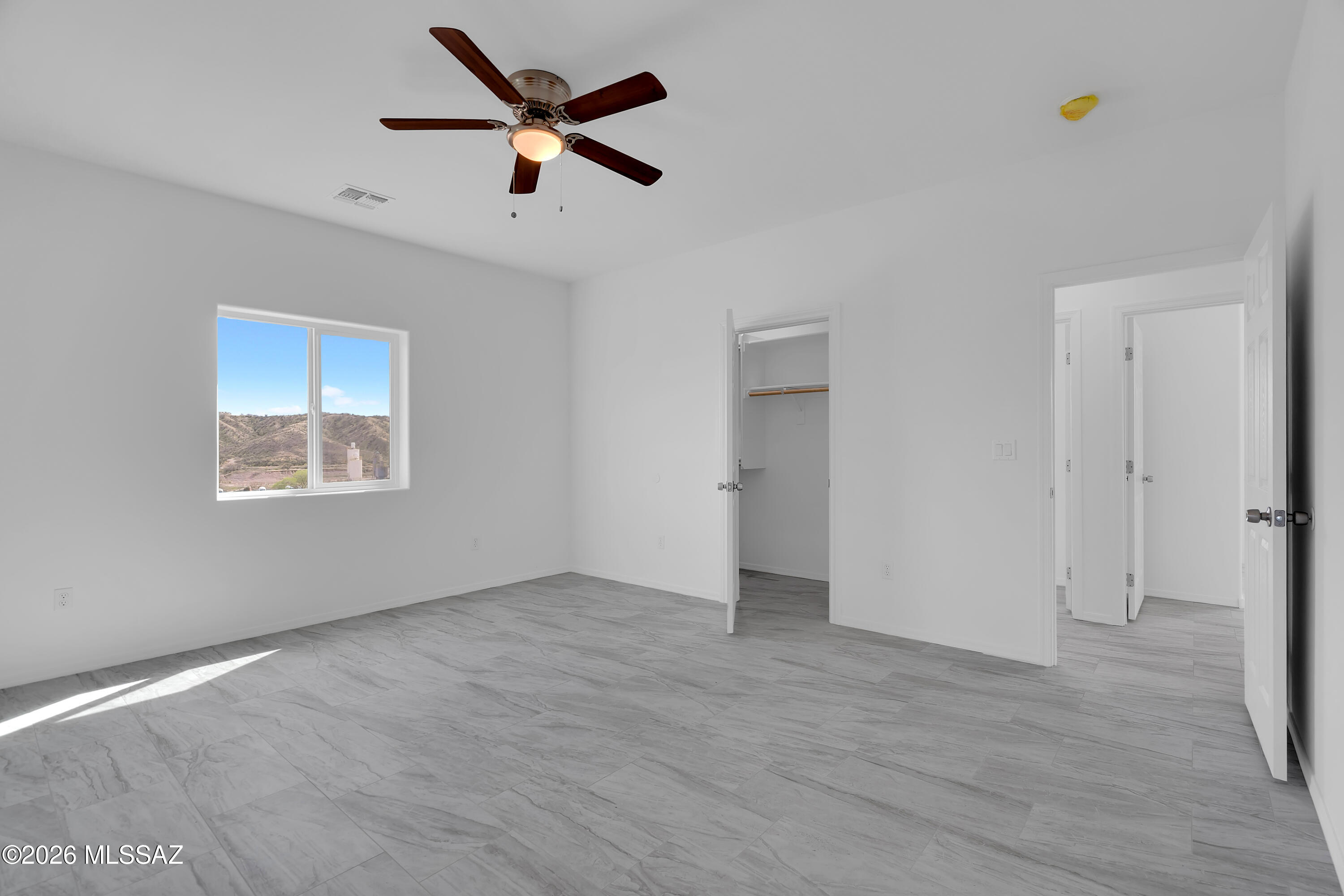Rio Rico Estates 4 - Residential
