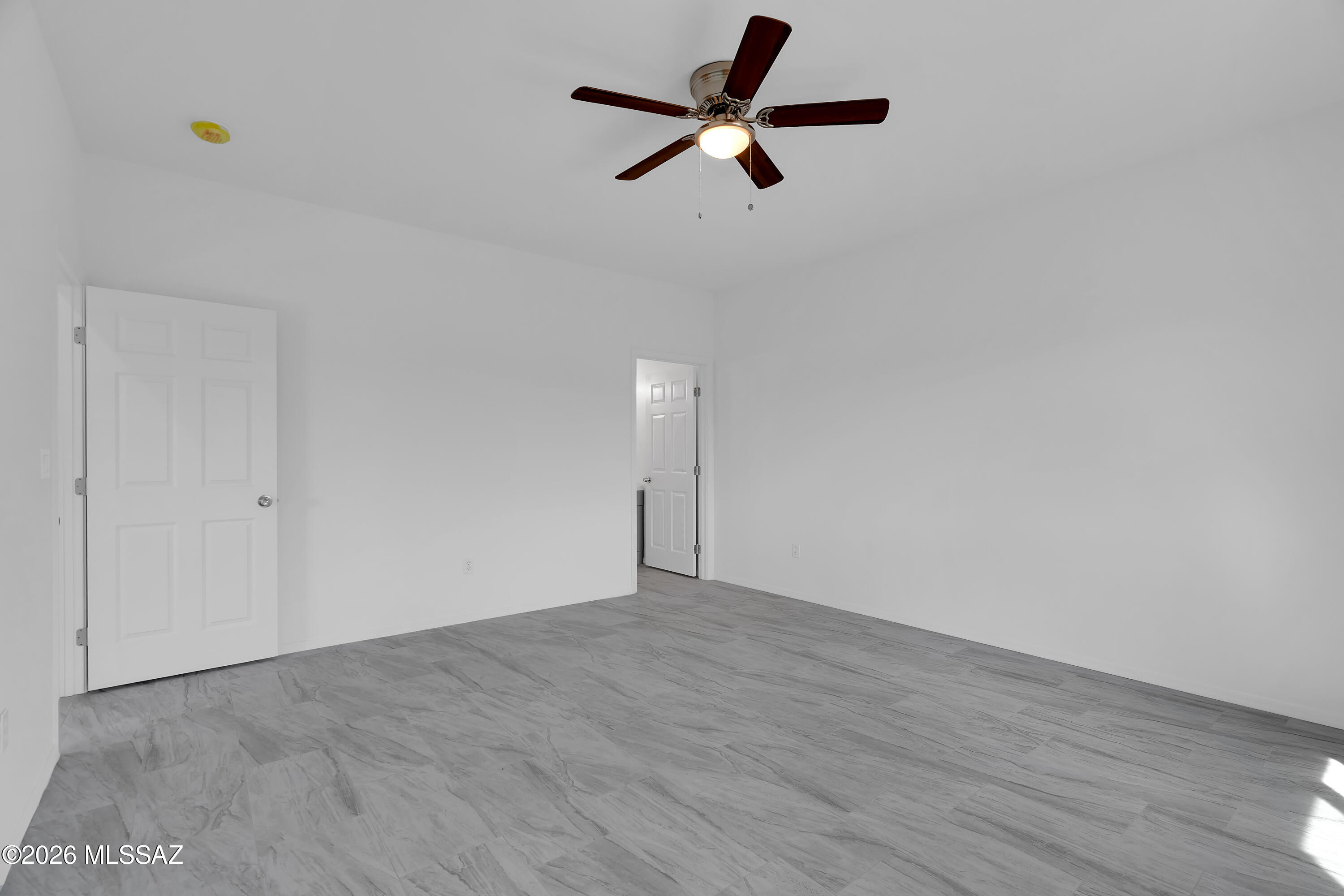 Rio Rico Estates 4 - Residential