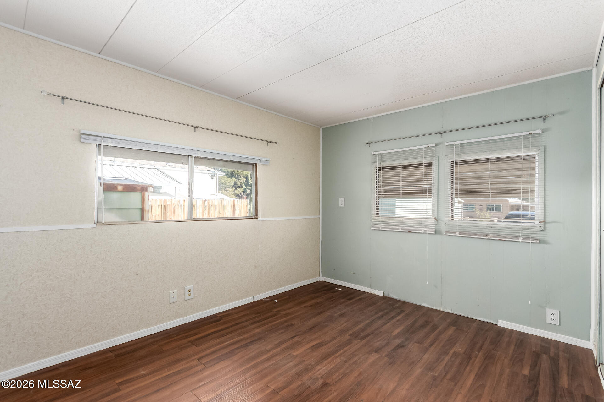 Tucson Estates (403-758) - Residential
