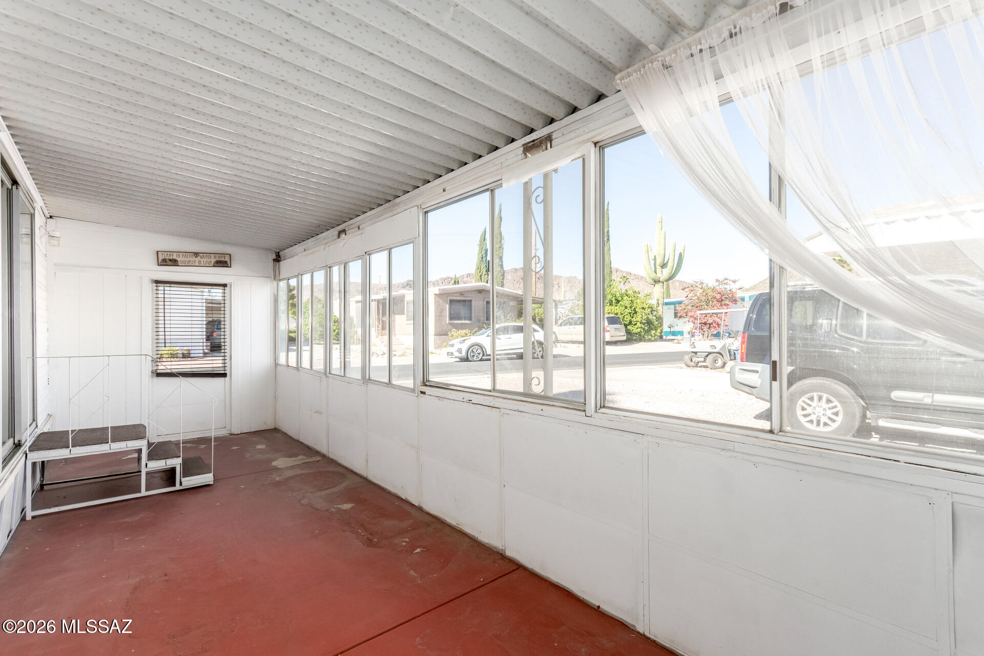 Tucson Estates (403-758) - Residential