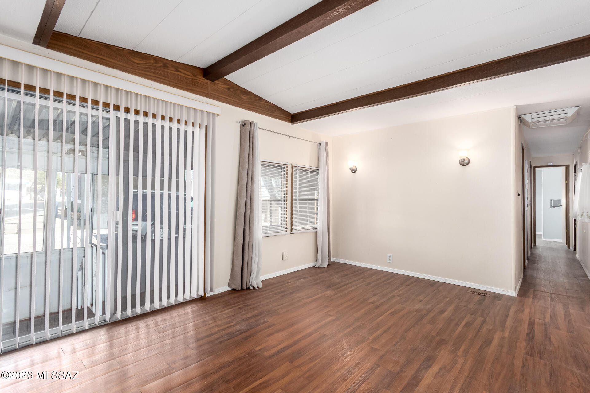 Tucson Estates (403-758) - Residential