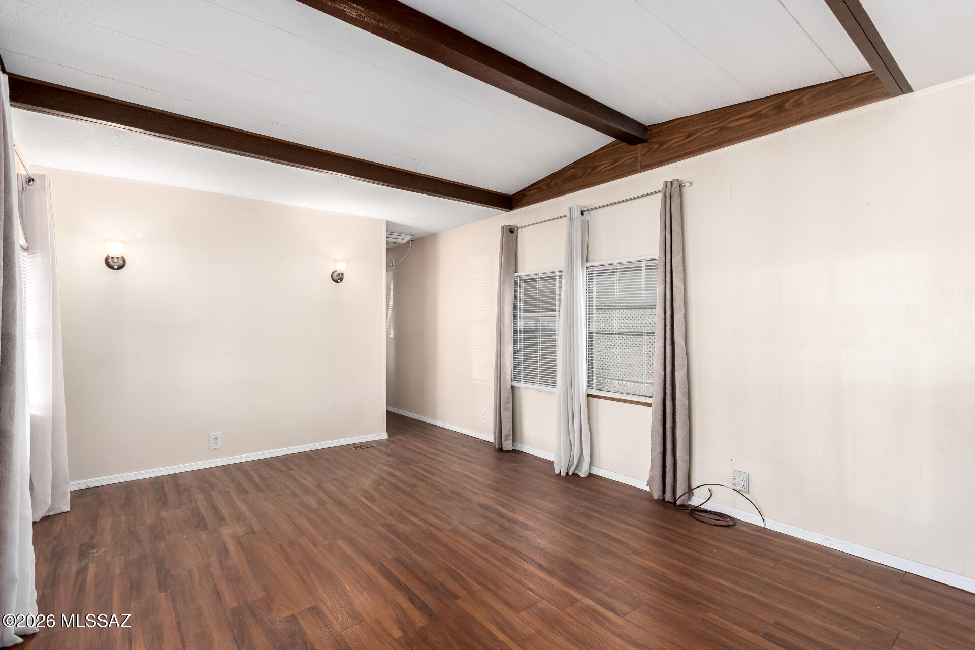 Tucson Estates (403-758) - Residential