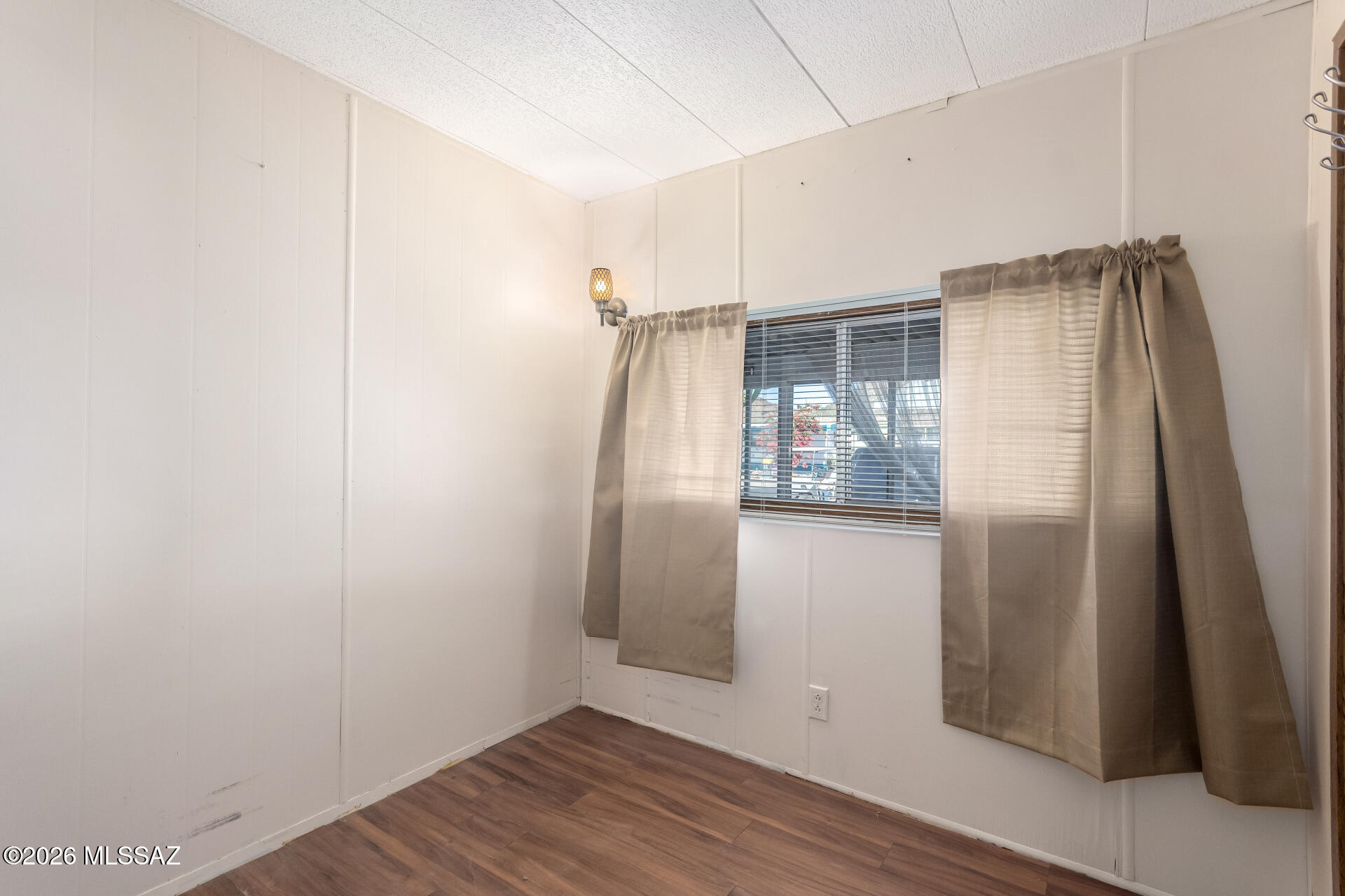 Tucson Estates (403-758) - Residential