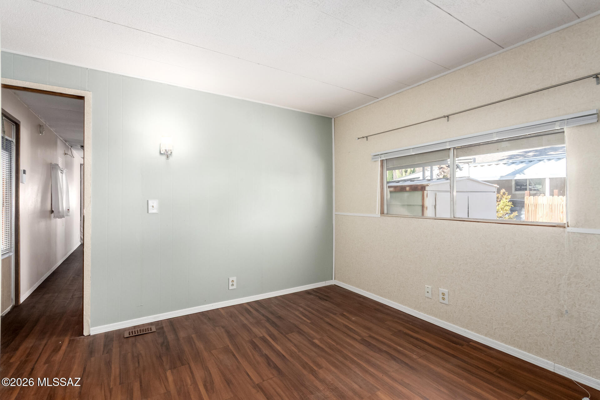 Tucson Estates (403-758) - Residential