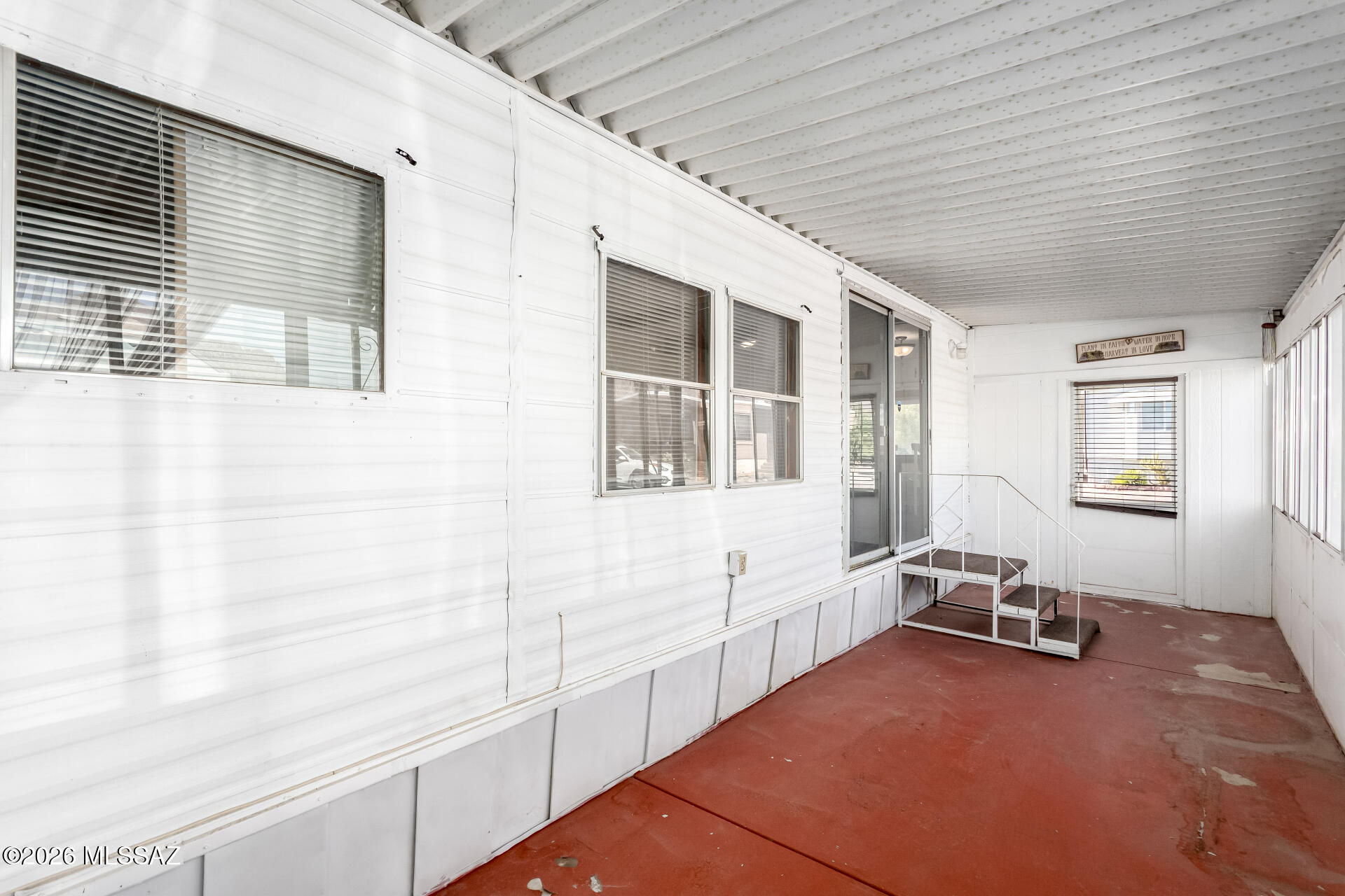 Tucson Estates (403-758) - Residential