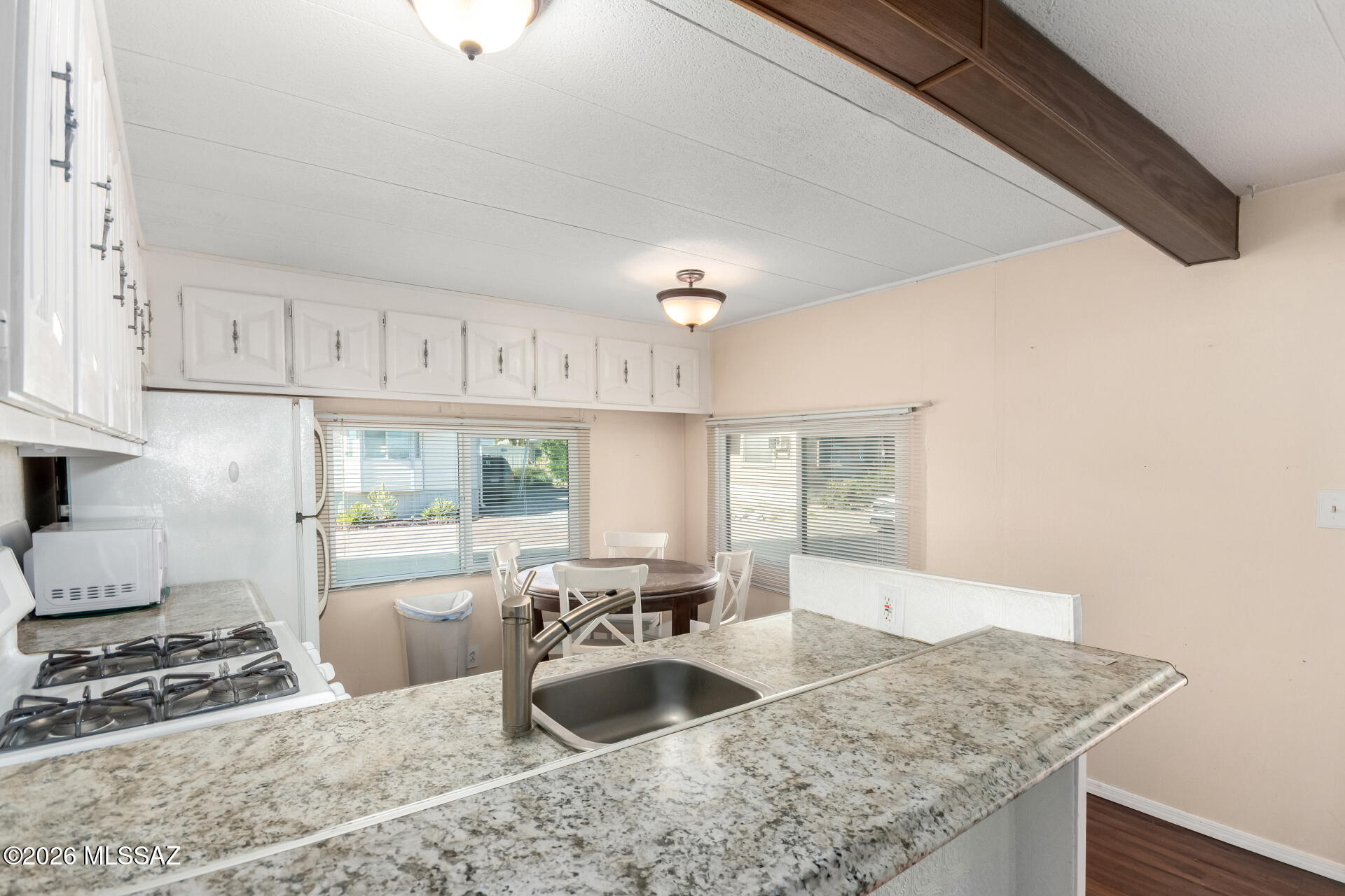 Tucson Estates (403-758) - Residential