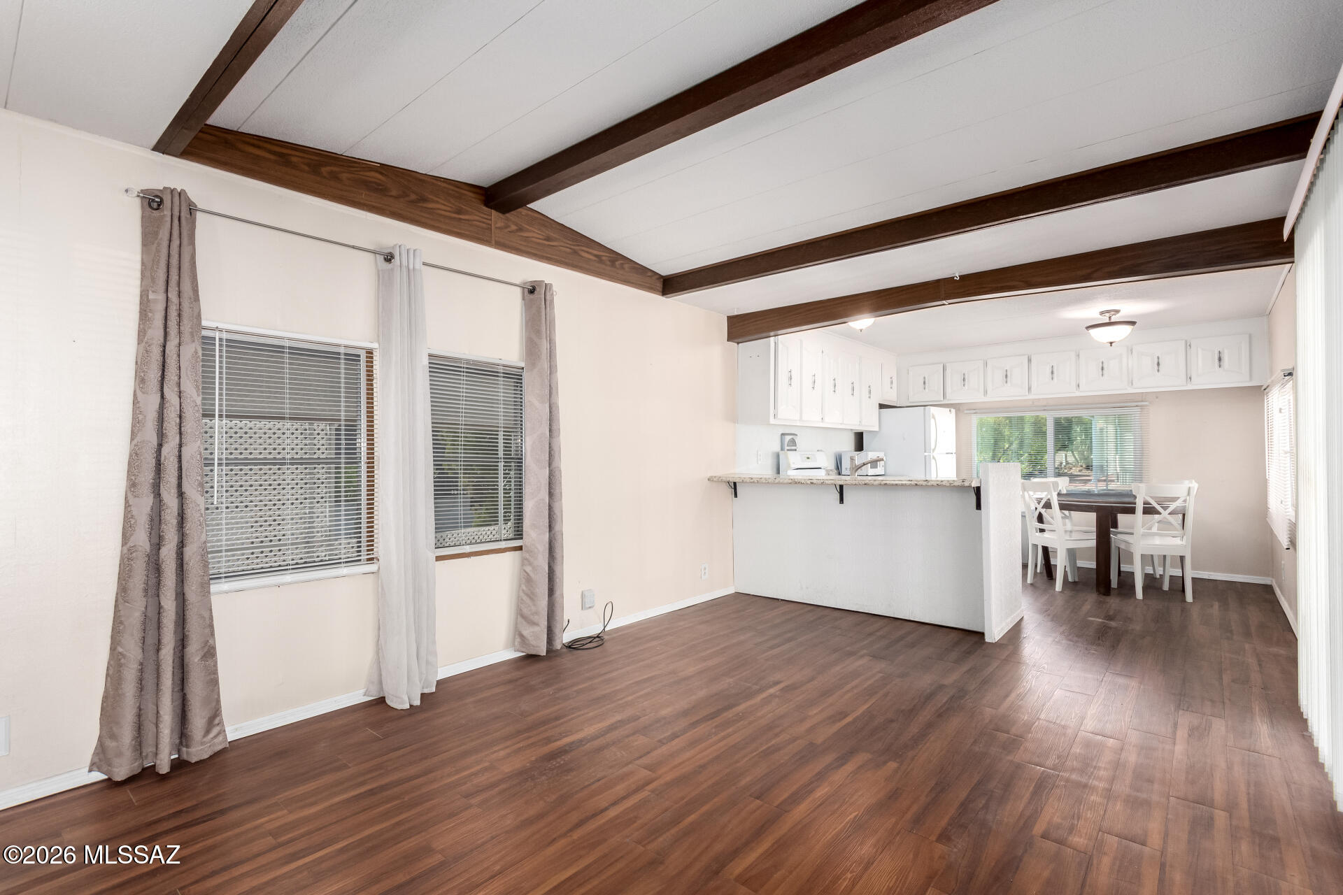 Tucson Estates (403-758) - Residential