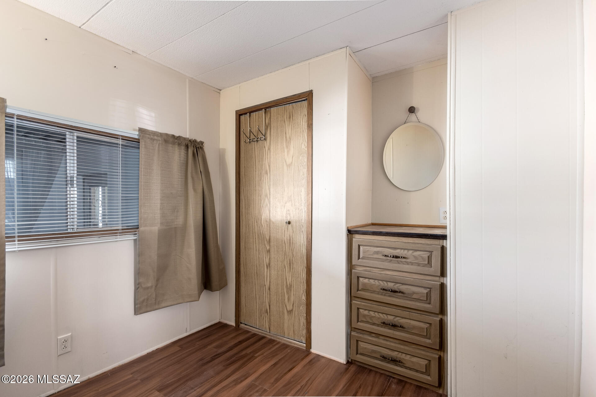 Tucson Estates (403-758) - Residential