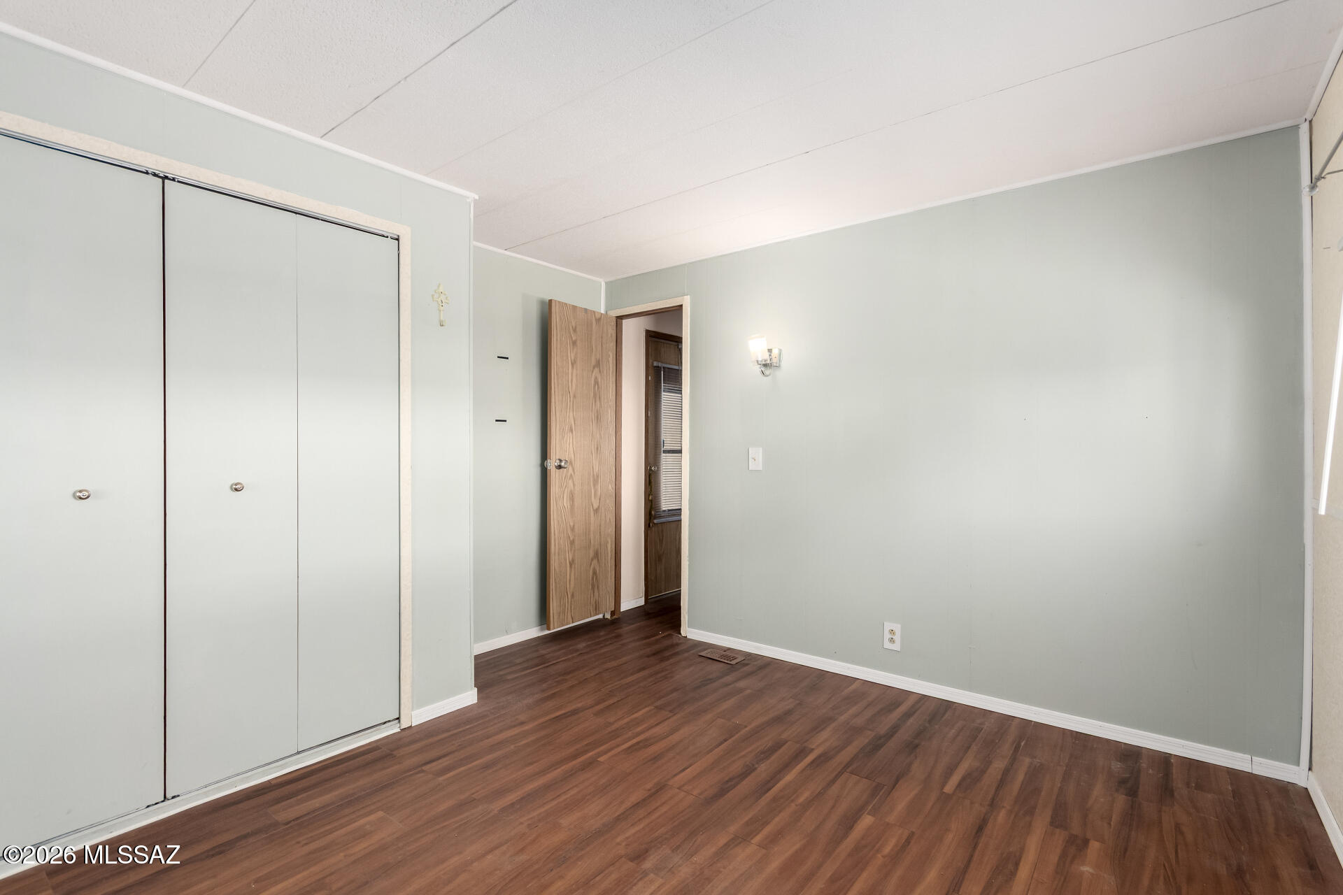 Tucson Estates (403-758) - Residential