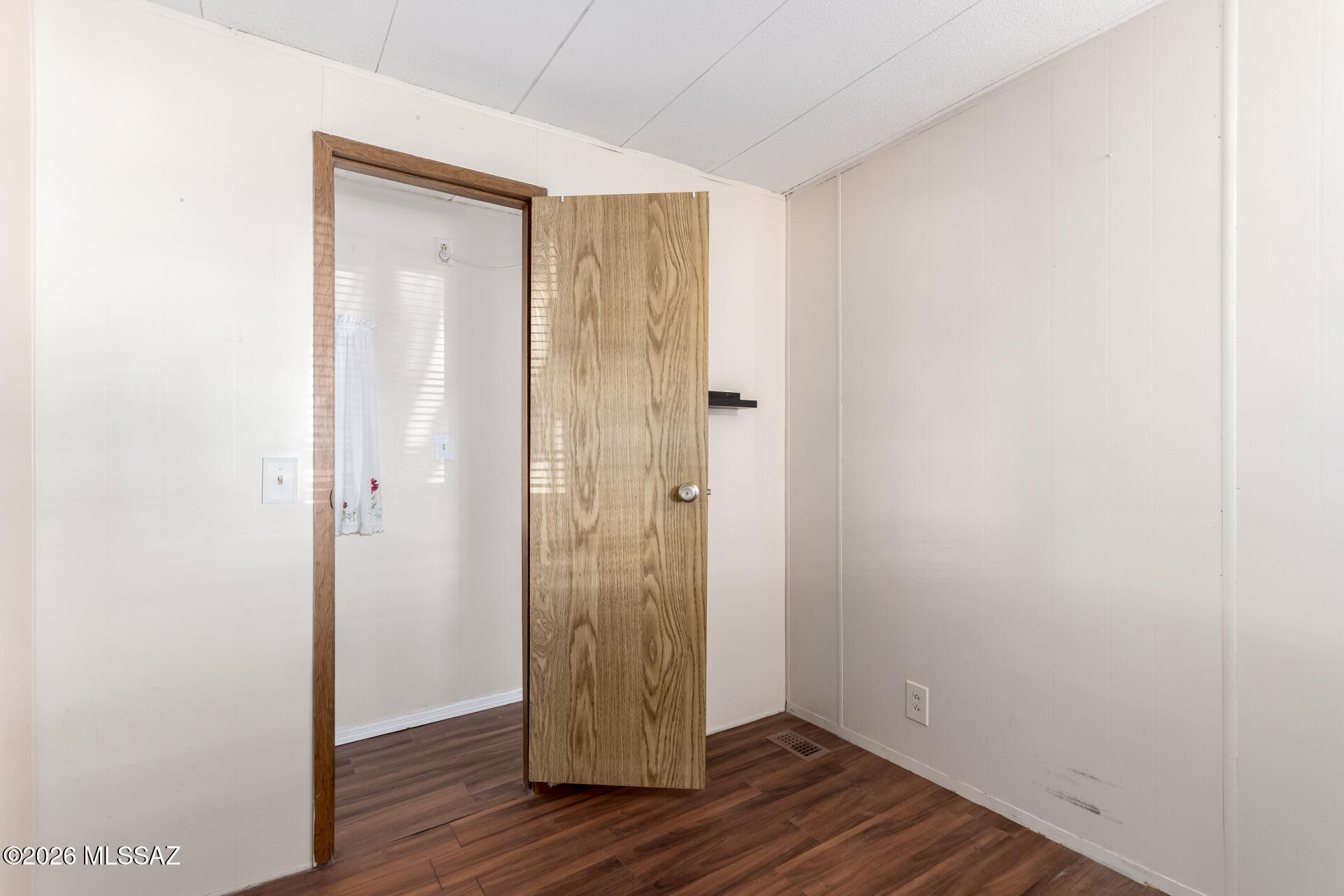 Tucson Estates (403-758) - Residential