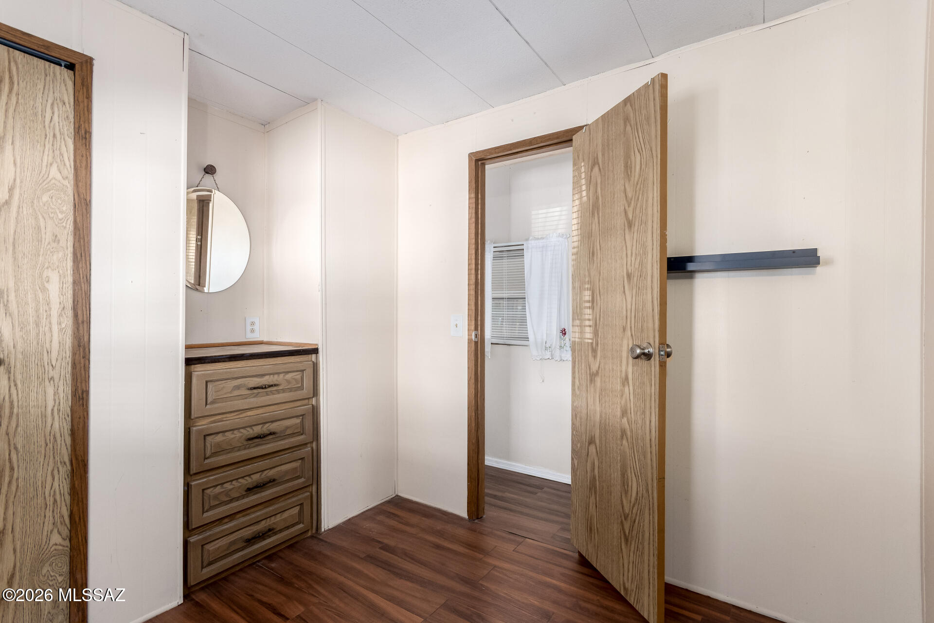 Tucson Estates (403-758) - Residential