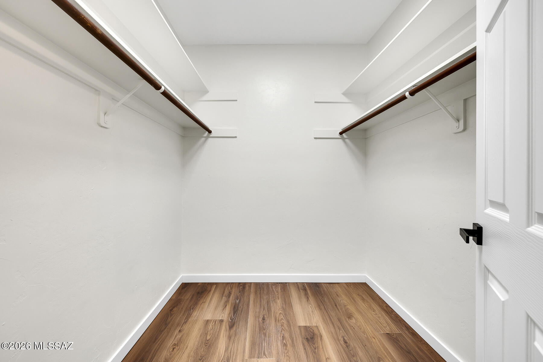 Sunrise Presidio Townhomes (1-297) - Residential
