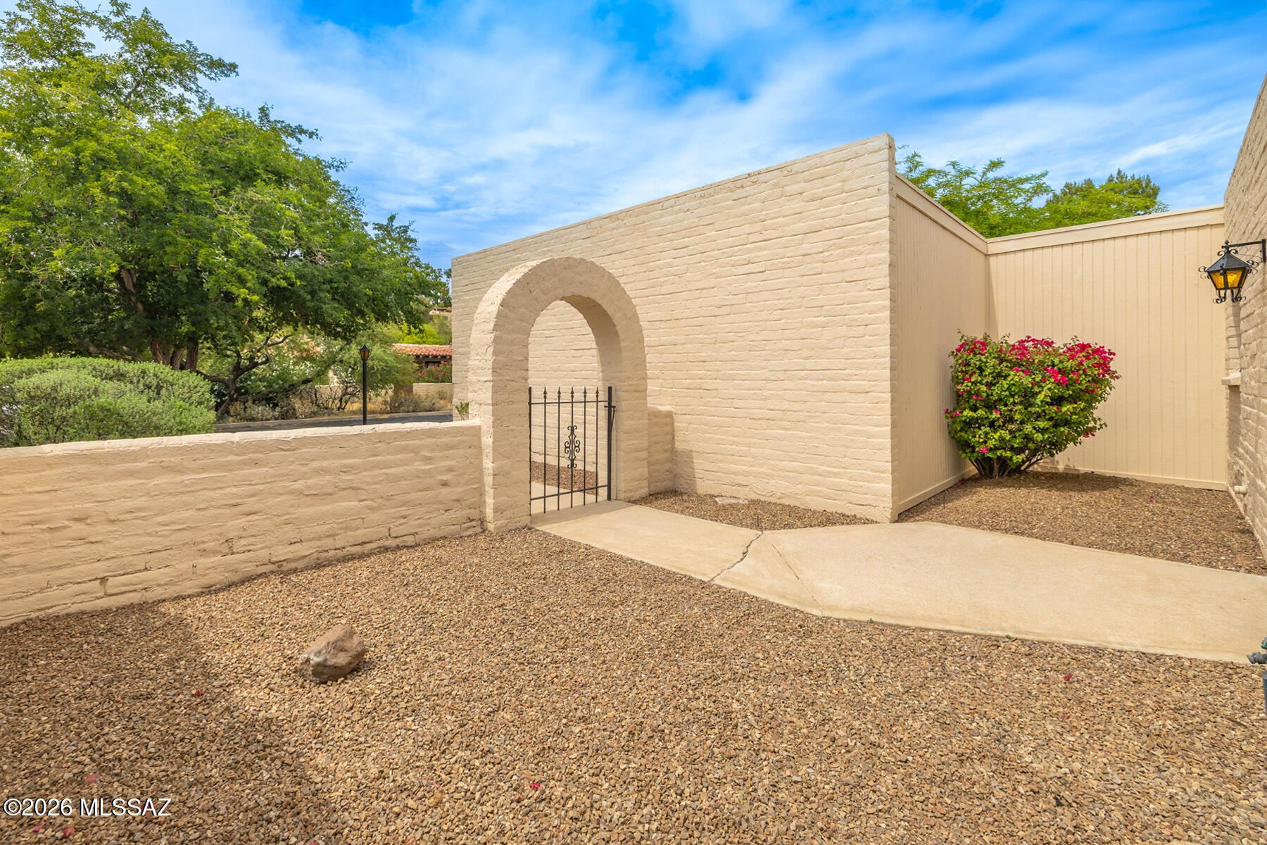Sunrise Presidio Townhomes (1-297) - Residential
