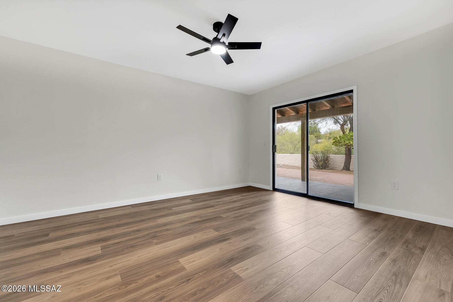 Sunrise Presidio Townhomes (1-297) - Residential