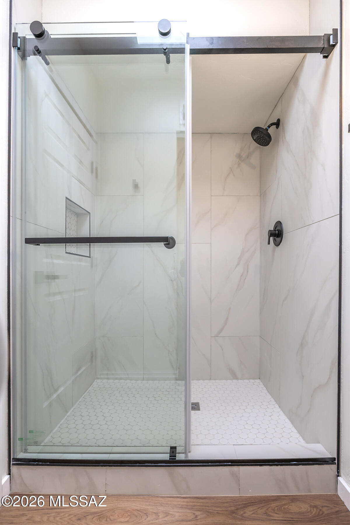 Sunrise Presidio Townhomes (1-297) - Residential