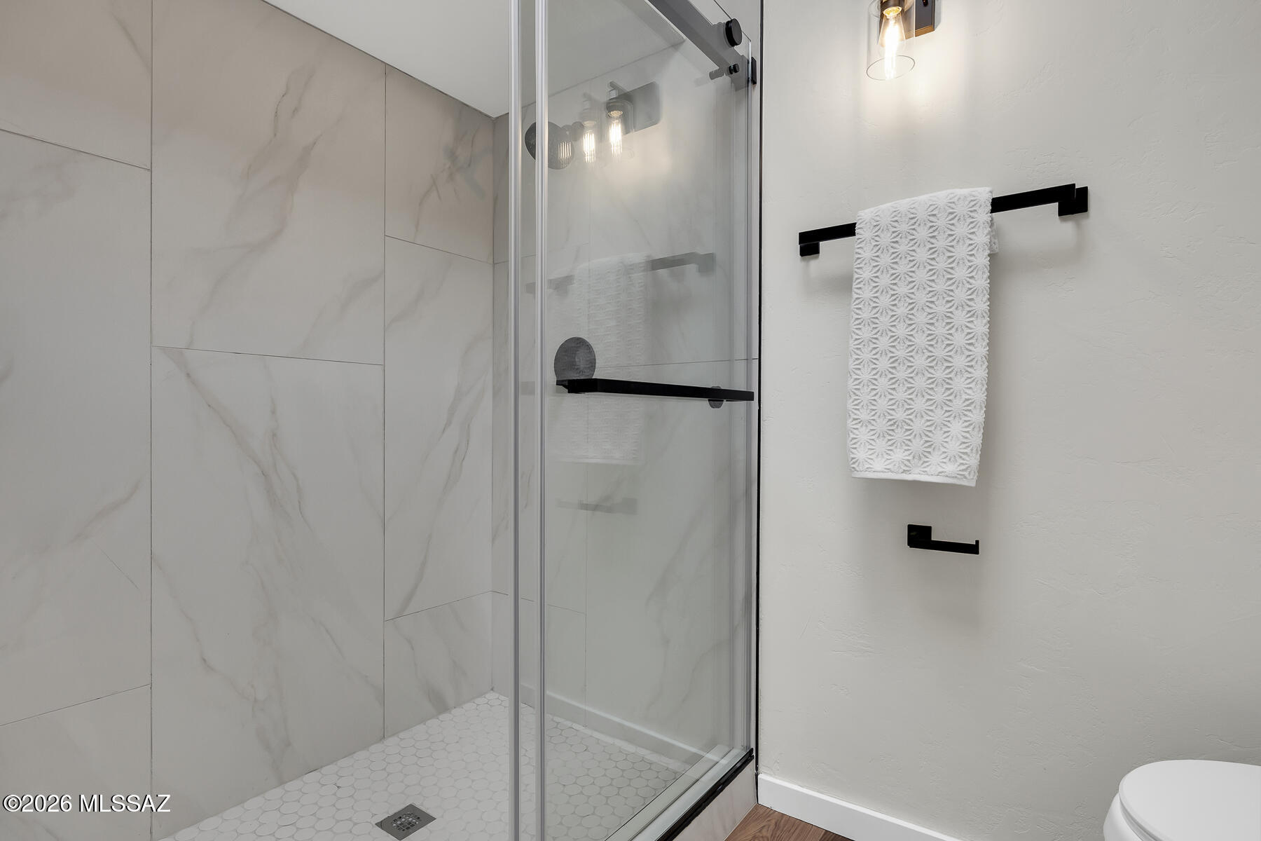 Sunrise Presidio Townhomes (1-297) - Residential