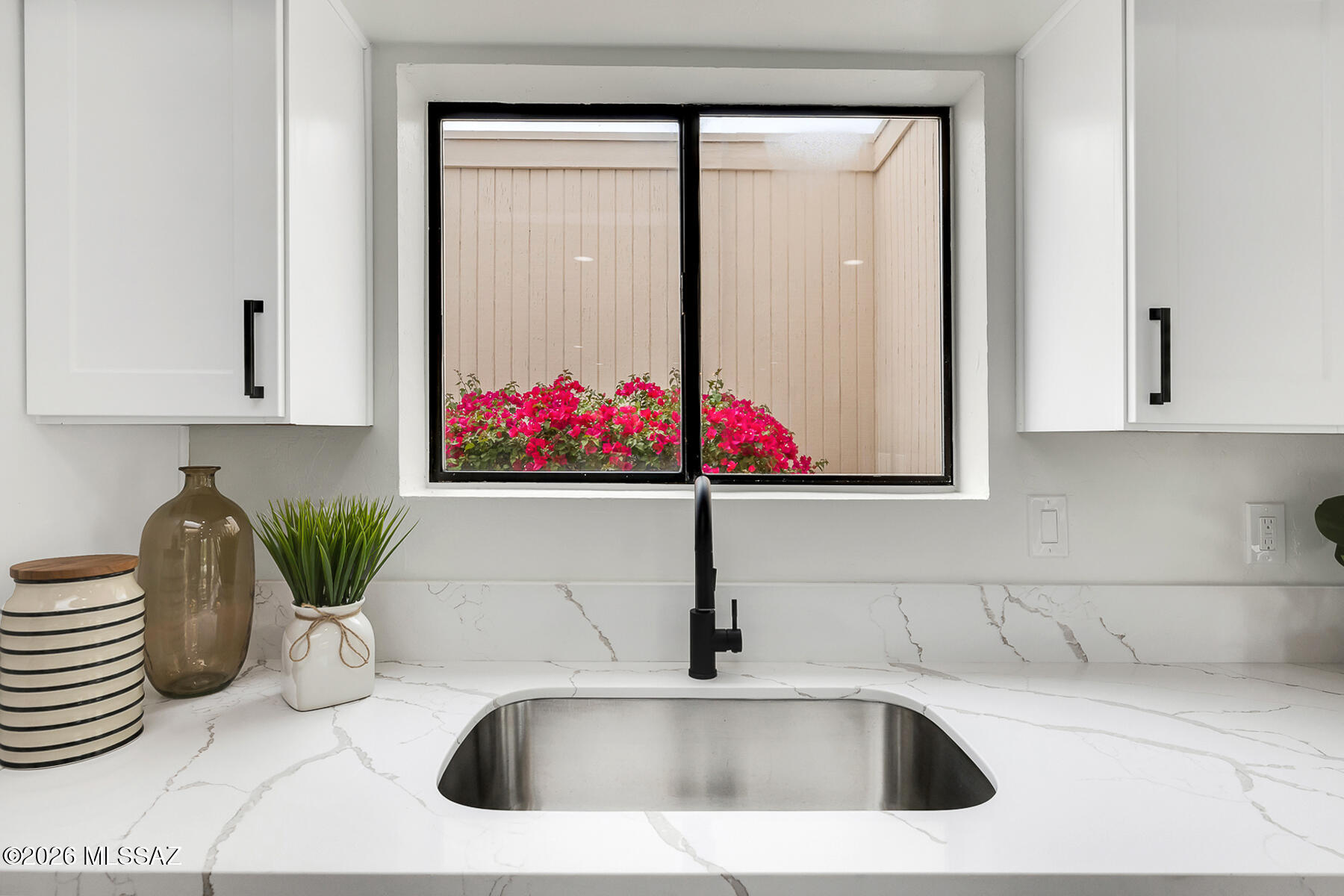 Sunrise Presidio Townhomes (1-297) - Residential