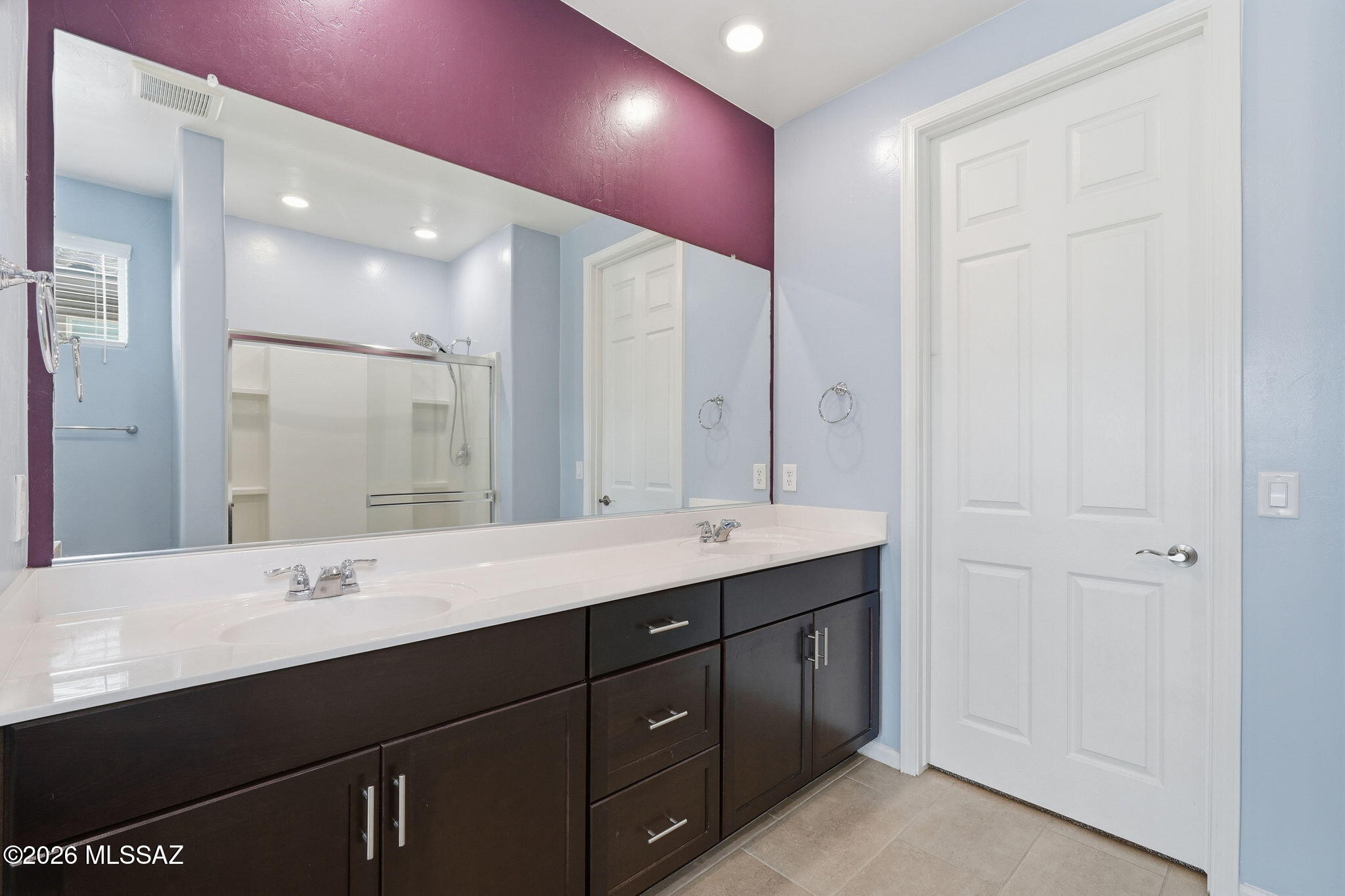 Mountain Vista Ridge - Residential
