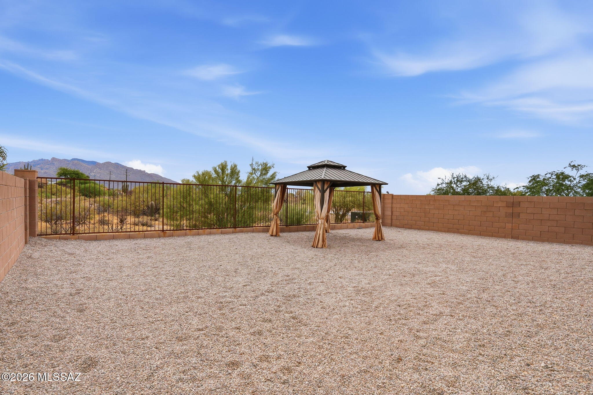 Mountain Vista Ridge - Residential