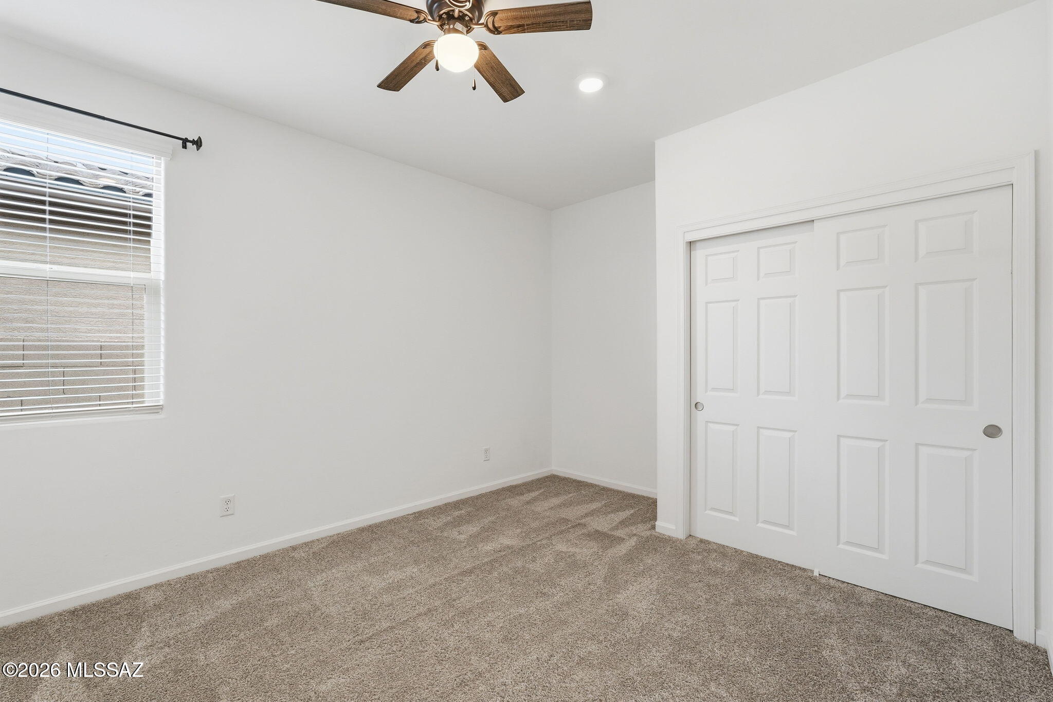 Mountain Vista Ridge - Residential
