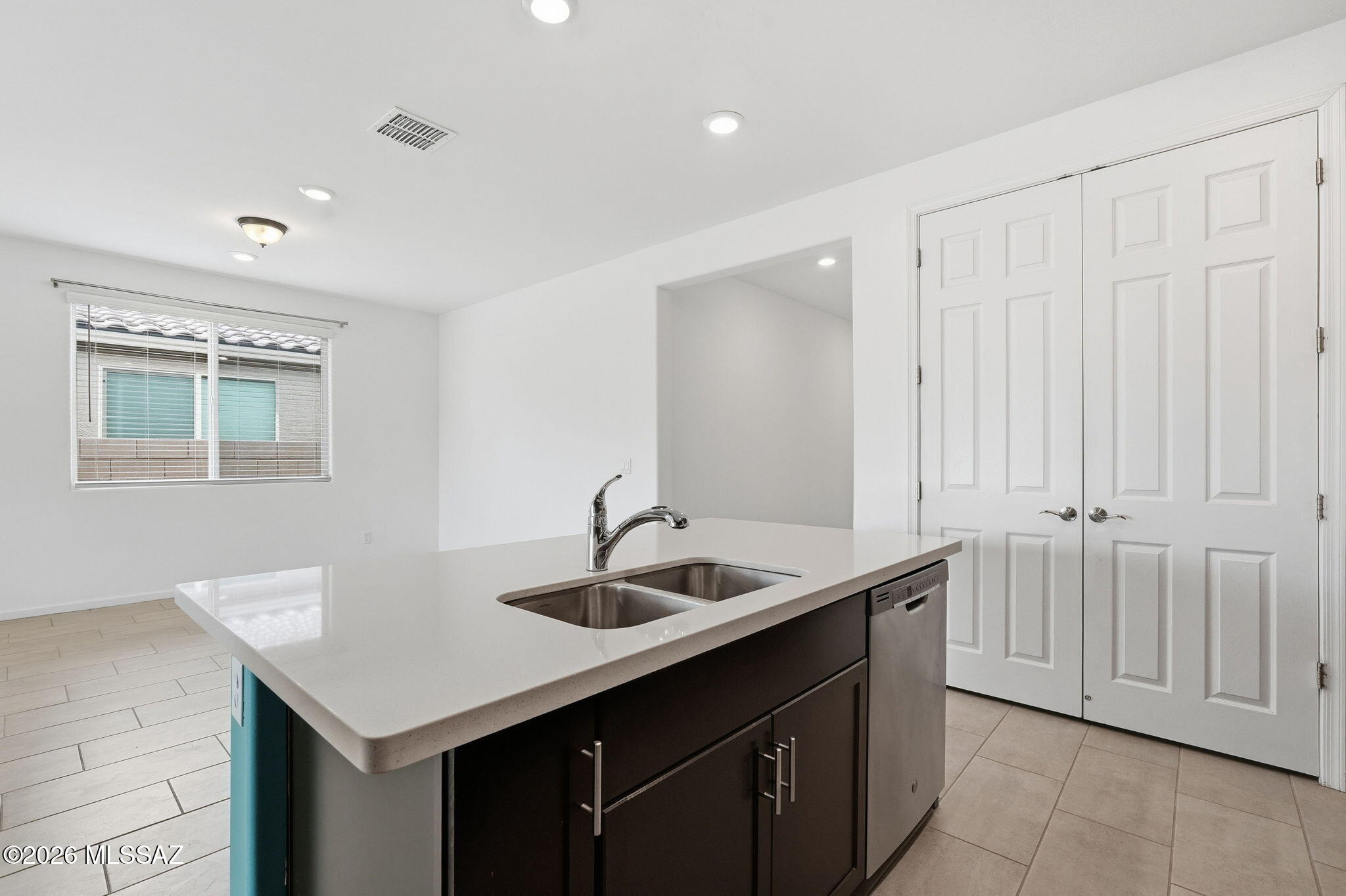 Mountain Vista Ridge - Residential