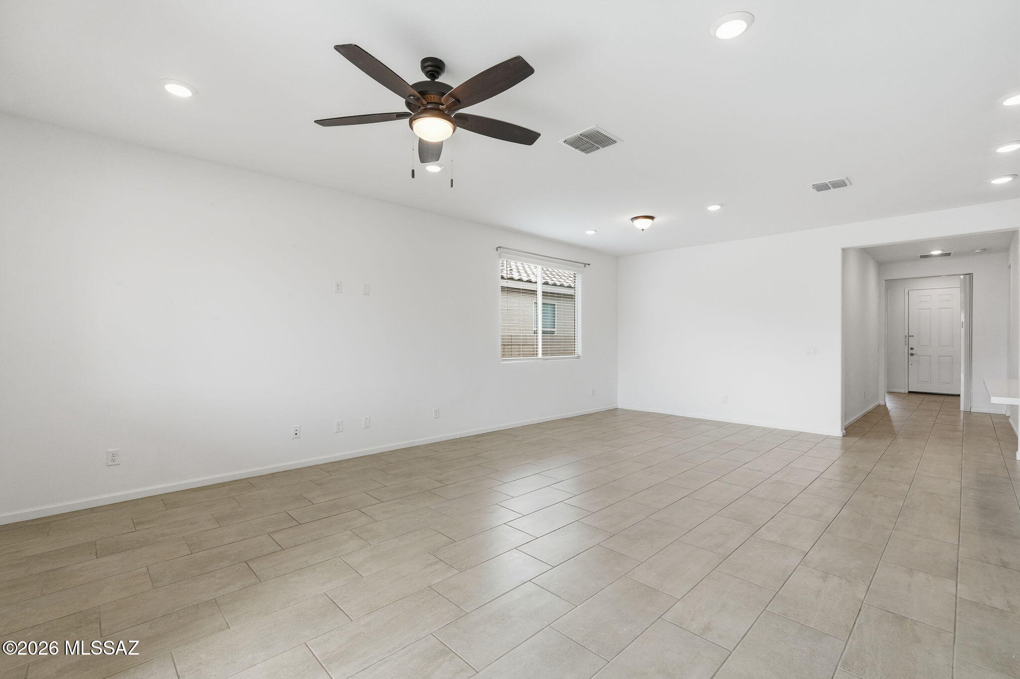 Mountain Vista Ridge - Residential