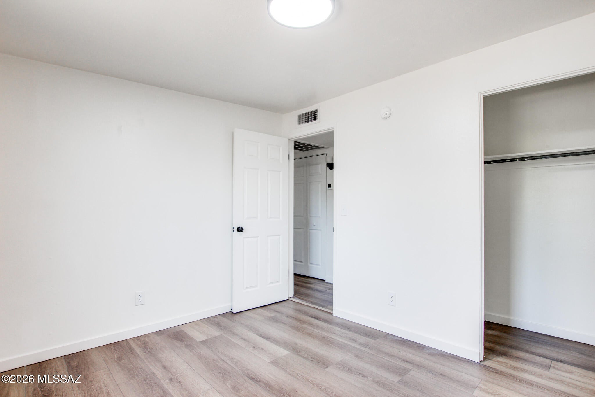 Bel Air Annex No. 2 Resub - Residential