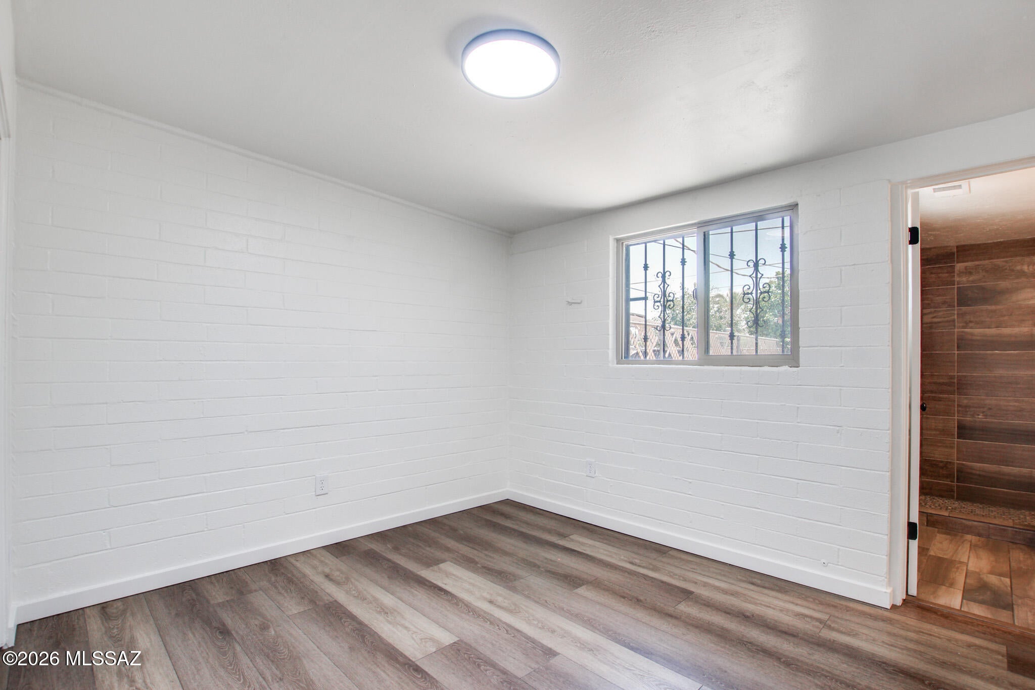 Bel Air Annex No. 2 Resub - Residential