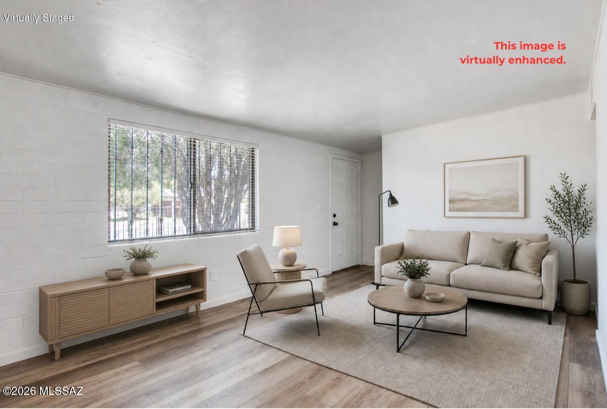 Bel Air Annex No. 2 Resub - Residential
