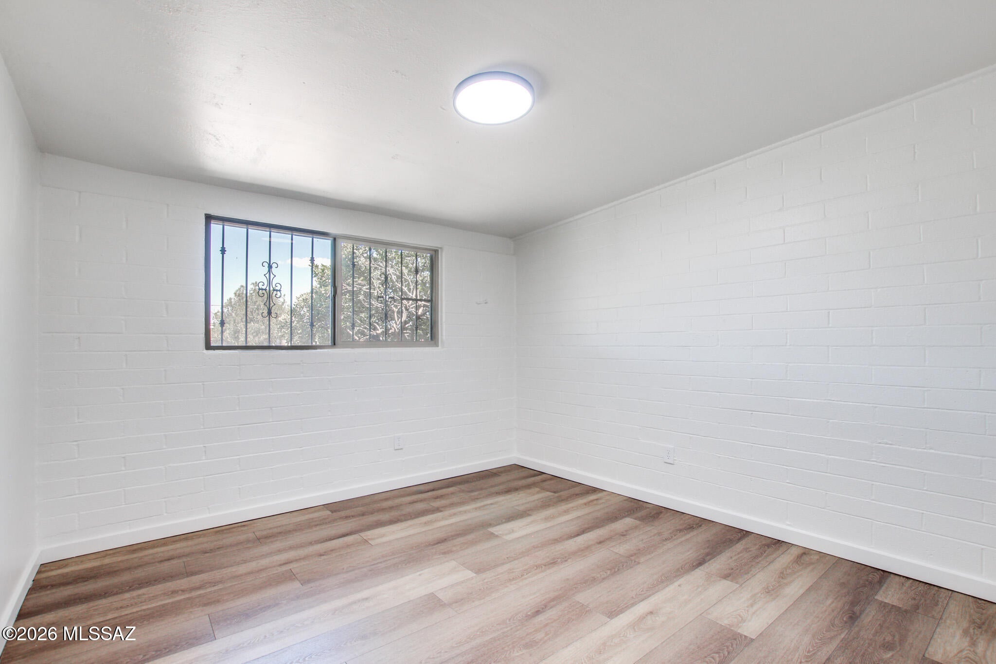 Bel Air Annex No. 2 Resub - Residential