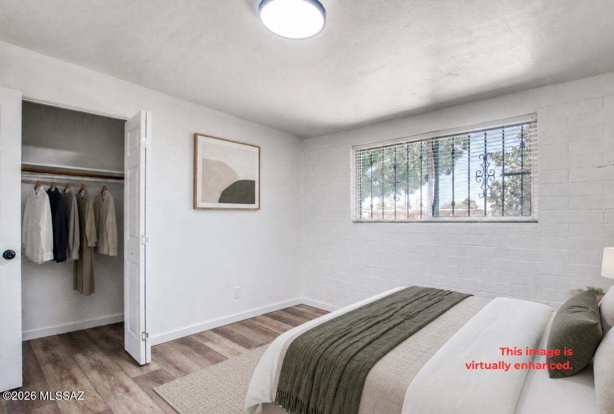 Bel Air Annex No. 2 Resub - Residential