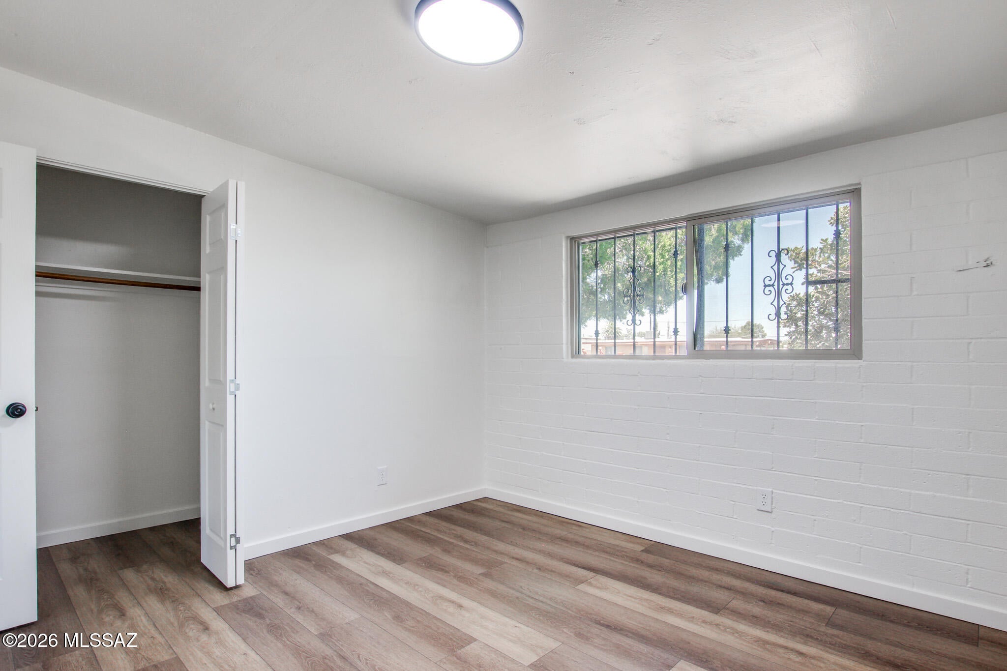 Bel Air Annex No. 2 Resub - Residential