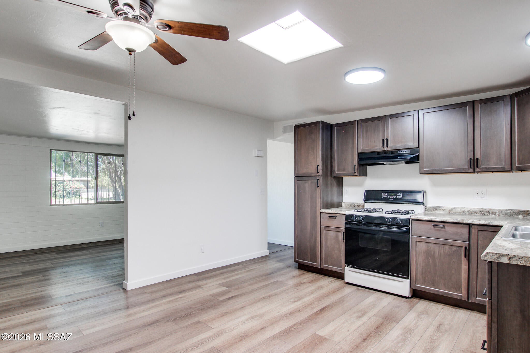 Bel Air Annex No. 2 Resub - Residential