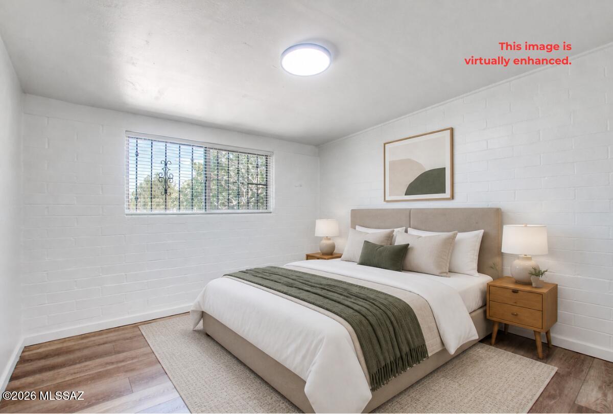 Bel Air Annex No. 2 Resub - Residential