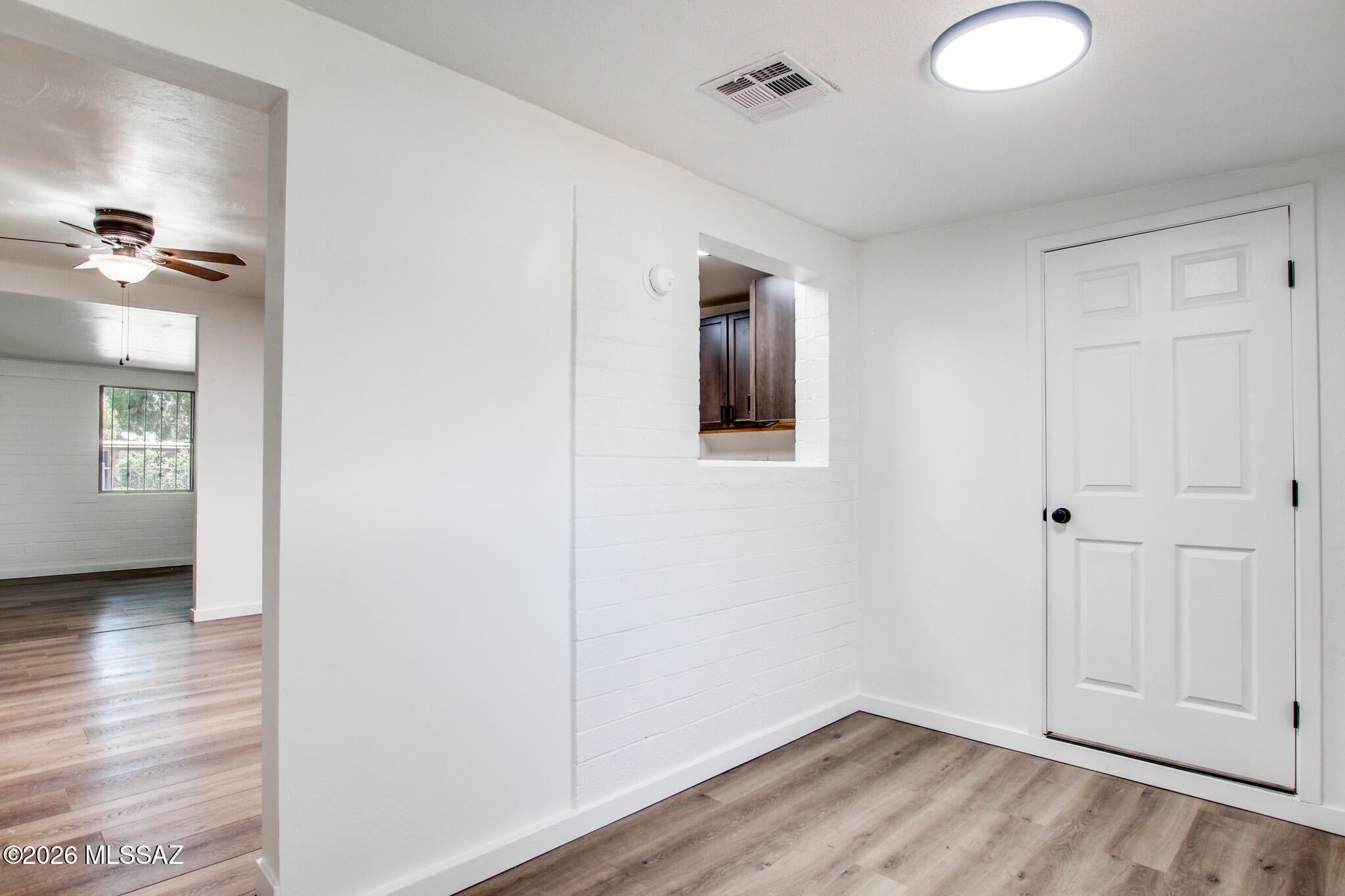 Bel Air Annex No. 2 Resub - Residential