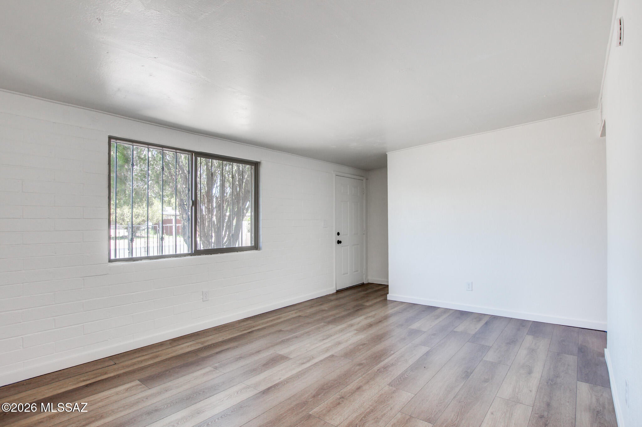 Bel Air Annex No. 2 Resub - Residential