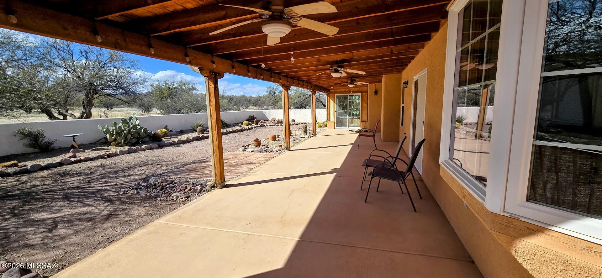 Other/Unknown - Residential