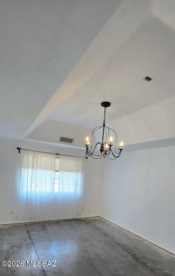 Other/Unknown - Residential