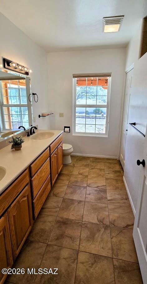 Other/Unknown - Residential