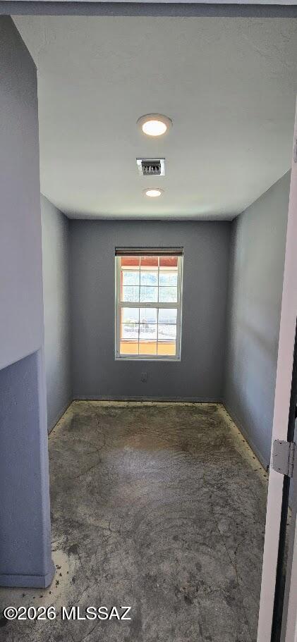 Other/Unknown - Residential