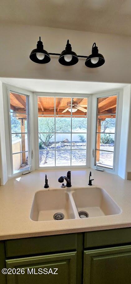 Other/Unknown - Residential