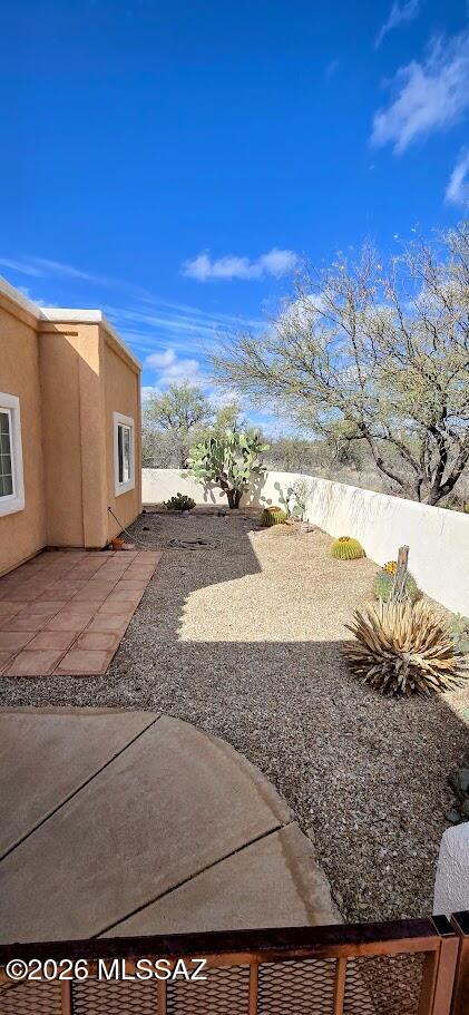 Other/Unknown - Residential