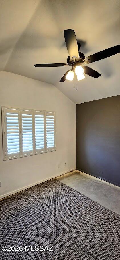 Other/Unknown - Residential