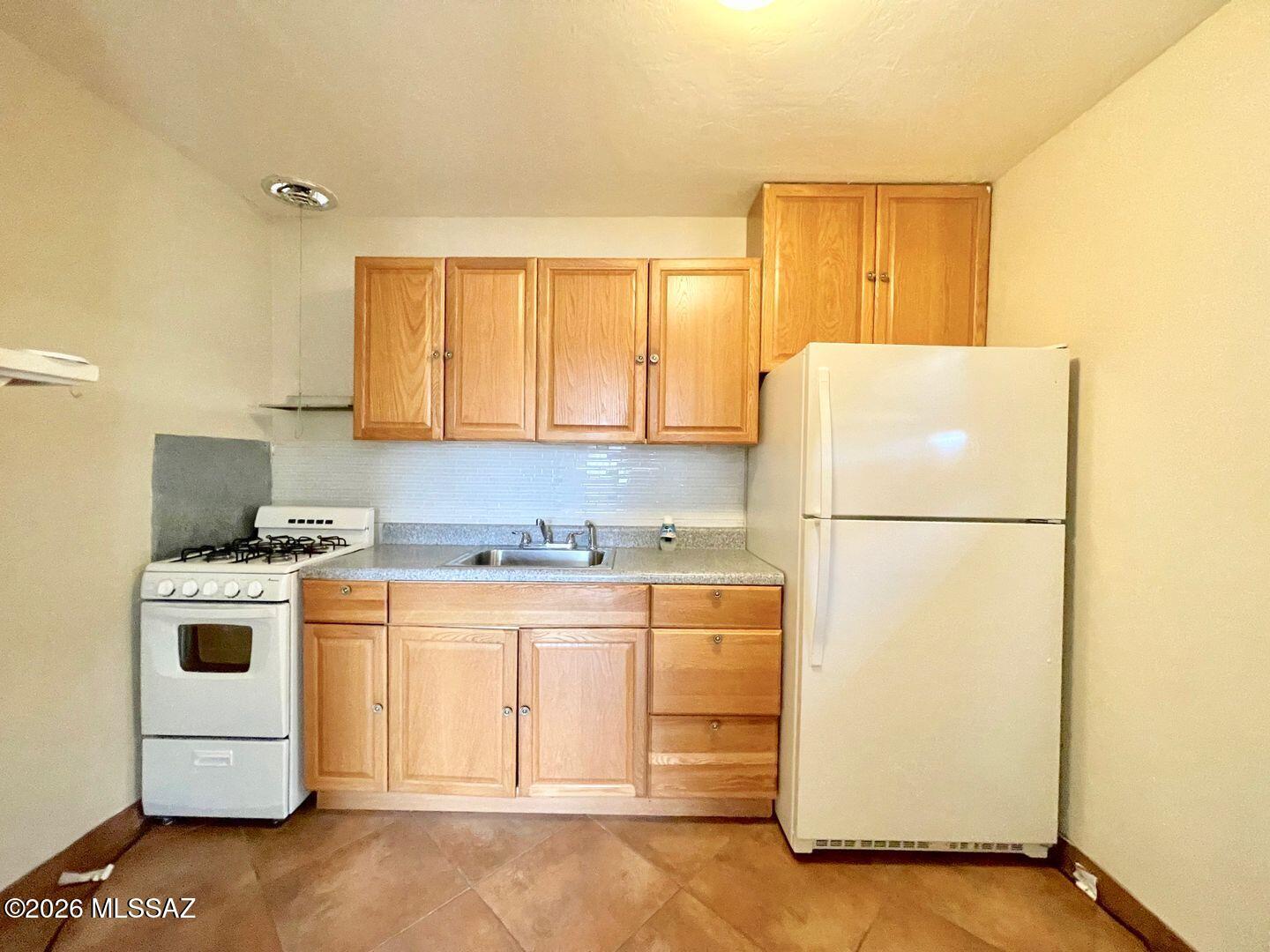 Monterey Addition - Residential