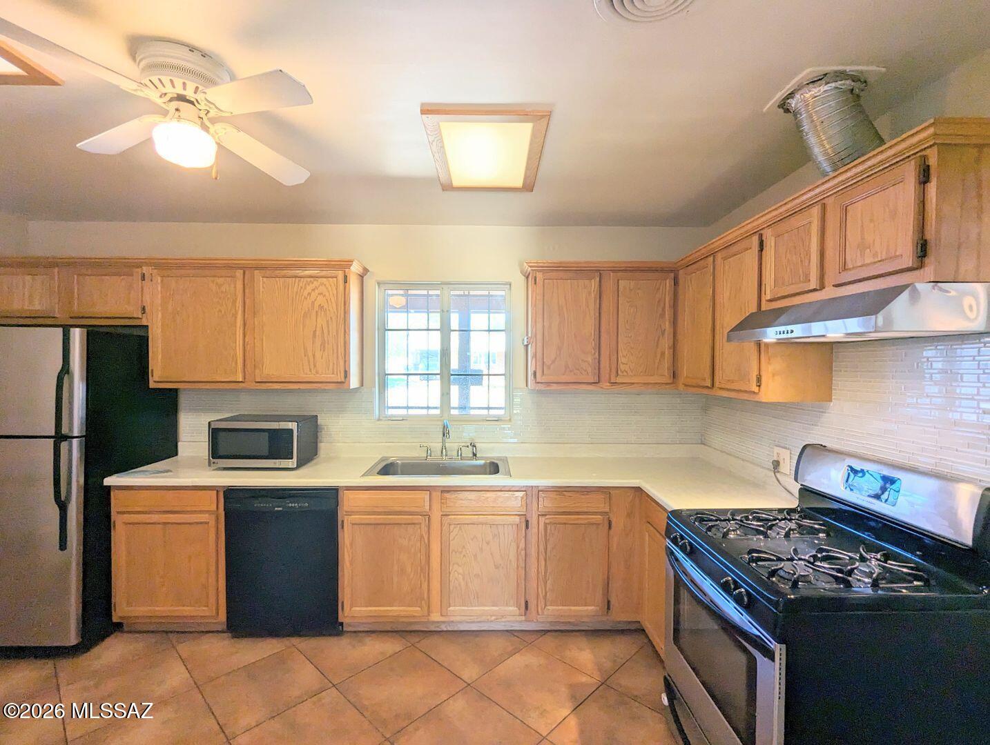 Monterey Addition - Residential